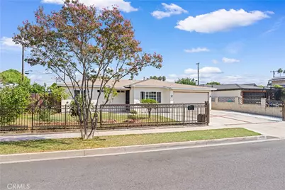 14327 Flynn Street, La Puente, CA 91744 - Photo 2