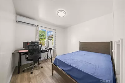 14327 Flynn Street, La Puente, CA 91744 - Photo 22