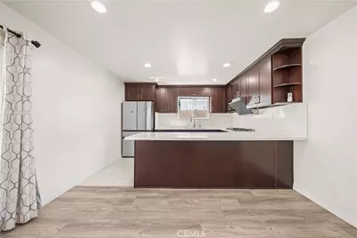 14327 Flynn Street, La Puente, CA 91744 - Photo 12