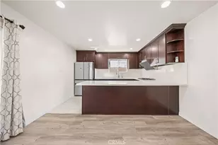14327 Flynn St, La Puente, CA 91744 - Photo 12