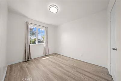 14327 Flynn Street, La Puente, CA 91744 - Photo 18