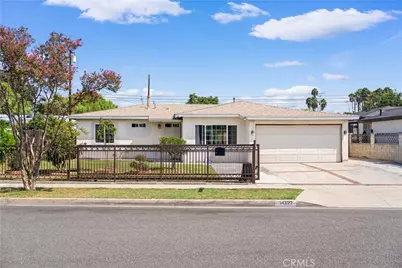 14327 Flynn Street, La Puente, CA 91744 - Photo 1