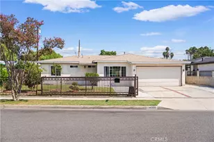 14327 Flynn St, La Puente, CA 91744 - Photo 1