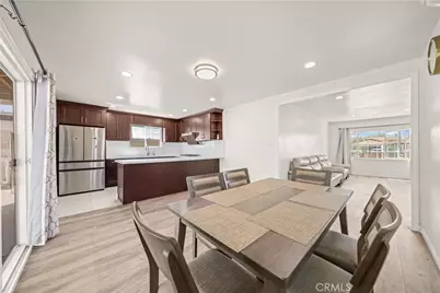 14327 Flynn Street, La Puente, CA 91744 - Photo 10
