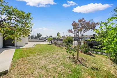 14327 Flynn Street, La Puente, CA 91744 - Photo 4