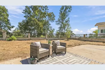 830 Coldstream Court, Diamond Bar, CA 91765 - Photo 42