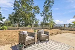 830 Coldstream Ct, Diamond Bar, CA 91765 - Photo 42