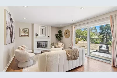 830 Coldstream Court, Diamond Bar, CA 91765 - Photo 10