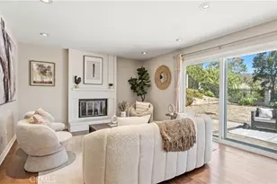 830 Coldstream Ct, Diamond Bar, CA 91765 - Photo 10
