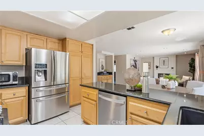 830 Coldstream Court, Diamond Bar, CA 91765 - Photo 18