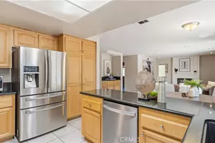 830 Coldstream Ct, Diamond Bar, CA 91765 - Photo 18