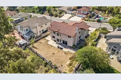 830 Coldstream Court, Diamond Bar, CA 91765 - Photo 44