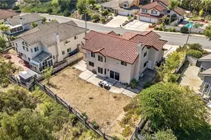 830 Coldstream Ct, Diamond Bar, CA 91765 - Photo 44