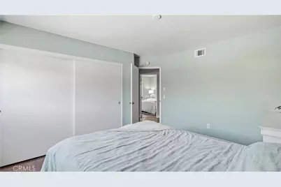 830 Coldstream Court, Diamond Bar, CA 91765 - Photo 36
