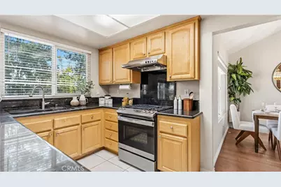 830 Coldstream Court, Diamond Bar, CA 91765 - Photo 16