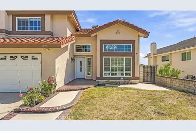 830 Coldstream Court, Diamond Bar, CA 91765 - Photo 2