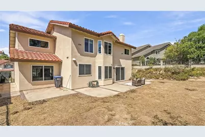 830 Coldstream Court, Diamond Bar, CA 91765 - Photo 40