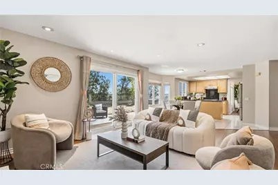 830 Coldstream Court, Diamond Bar, CA 91765 - Photo 12