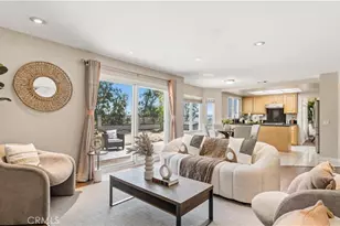 830 Coldstream Ct, Diamond Bar, CA 91765 - Photo 12