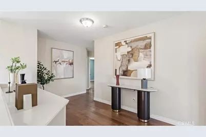 830 Coldstream Court, Diamond Bar, CA 91765 - Photo 22