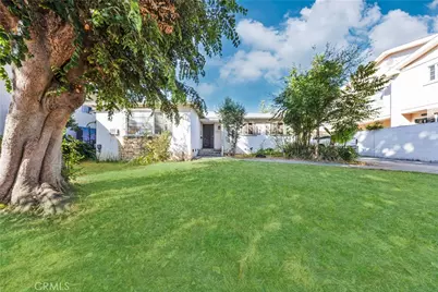 1123 N Stoneman Avenue, Alhambra, CA 91801 - Photo 2