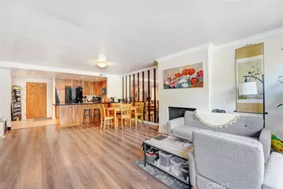 10966 Rochester Avenue #1B, Los Angeles, CA 90024 - Photo 4