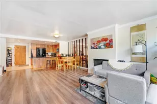 10966 Rochester Ave, Los Angeles, CA 90024 - Photo 4