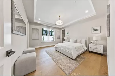 2740 Gilpin, Arcadia, CA 91007 - Photo 12