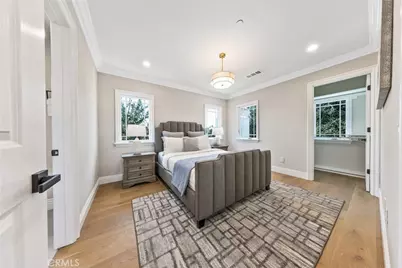 2740 Gilpin, Arcadia, CA 91007 - Photo 38