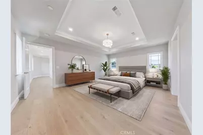 2740 Gilpin, Arcadia, CA 91007 - Photo 32