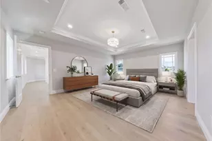 2740 Gilpin, Arcadia, CA 91007 - Photo 32