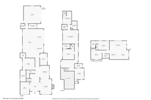 2740 Gilpin, Arcadia, CA 91007 - Photo 54