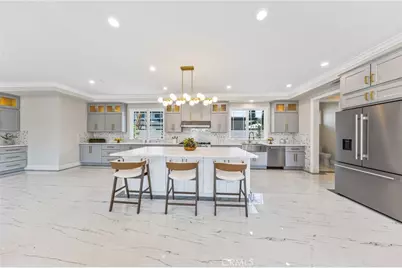2740 Gilpin, Arcadia, CA 91007 - Photo 20