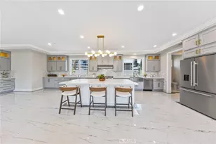 2740 Gilpin, Arcadia, CA 91007 - Photo 20