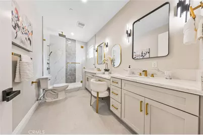 2740 Gilpin, Arcadia, CA 91007 - Photo 36