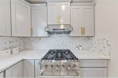 2740 Gilpin, Arcadia, CA 91007 - Photo 24