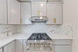 2740 Gilpin, Arcadia, CA 91007 - Photo 24