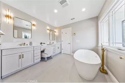 2740 Gilpin, Arcadia, CA 91007 - Photo 34