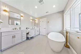 2740 Gilpin, Arcadia, CA 91007 - Photo 34