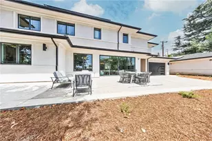 2740 Gilpin, Arcadia, CA 91007 - Photo 46