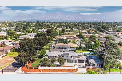 2740 Gilpin, Arcadia, CA 91007 - Photo 50