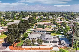 2740 Gilpin, Arcadia, CA 91007 - Photo 50