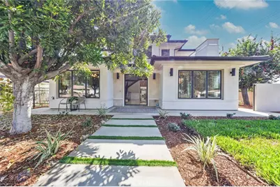 2740 Gilpin, Arcadia, CA 91007 - Photo 1