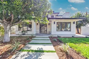 2740 Gilpin, Arcadia, CA 91007 - Photo 1