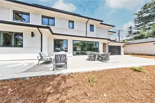 2740 Gilpin, Arcadia, CA 91007 - Photo 44
