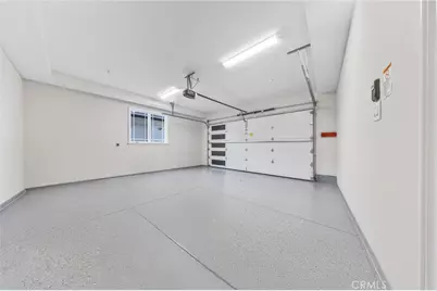 2740 Gilpin, Arcadia, CA 91007 - Photo 26