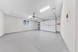 2740 Gilpin, Arcadia, CA 91007 - Photo 26