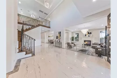 2740 Gilpin, Arcadia, CA 91007 - Photo 4