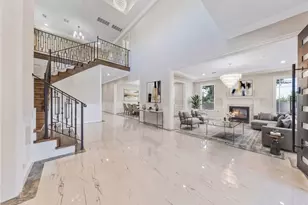 2740 Gilpin, Arcadia, CA 91007 - Photo 4