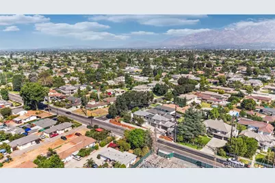2740 Gilpin, Arcadia, CA 91007 - Photo 48